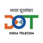 अपने नाम का SIM किसी और को देना पड़ सकता है भारी, 3 साल तक जेल और ₹50 लाख जुर्माने का प्रावधान