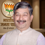 (ब्रेकिंग न्यूज) नैनीताल: ​विधानसभा टिकट की रेस से सीधे राज्यसभा पहुंचे दिनेश आर्य, जानिए