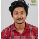 खूनी बनी लालकुआं सड़क: 4 दिन में किशोरी संग 3 युवाओं की दर्दनाक मौत, मोटाहल्दू में मातम,वीडियो