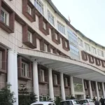 उत्तराखंड में अशासकीय स्कूलों में भर्ती पर लगी रोक खत्म, शिक्षकों और कर्मचारियों की नियुक्ति का रास्ता खुला