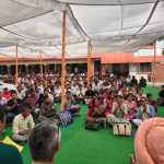 प्रदेश की 670 पैक्स में काम-काज ठप: सचिवों का अनिश्चितकालीन धरना जारी; ऋण, खाद-बीज व बैंकिंग सेवाएं प्रभावित