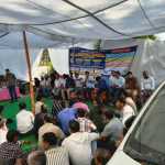 उत्तराखंड में पैक्स सचिवों की हड़ताल का 9वां दिन: 1600 करोड़ रुपये फंसे, कल से क्रमिक अनशन और 16 को सचिवालय घेराव का ऐलान