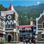 उत्तराखंड हाईकोर्ट का बड़ा फैसला: मां, भाई और गर्भवती भाभी की हत्या के दोषी की फांसी रद्द, मानसिक उपचार के बाद रिहाई के निर्देश