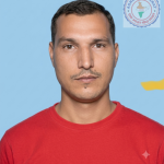 ​लालकुआं में रफ्तार का कहर: कार की टक्कर से स्कूटी सवार बिंदुखत्ता निवासी युवक की मौत, क्षेत्र में मातम