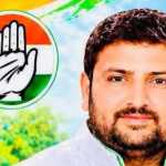किच्छा नगरपालिका चुनाव में कांग्रेस की बड़ी जीत, राजेश प्रताप सिंह ने भाजपा के संदीप अरोड़ा को 6,147 वोट से हराया