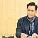 मल्ला निगलाट में कथित लैंड फ्रॉड की शिकायत से हड़कंप, कमिश्नर ने डीएम को सौंपी जांच