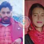 देहरादून में घरेलू विवाद के बाद पत्नी की हत्या, वारदात के बाद पति फरार; राजस्व पुलिस तलाश में जुटी