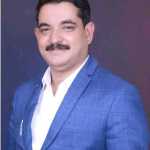 दुग्ध उत्पादकों के लिए 30 करोड़ की सौगात, लालकुआं दुग्ध संघ के 34 हजार परिवारों को मिलेगा लाभ