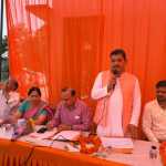 दीपावली से पहले दुग्ध उत्पादकों को बड़ी सौगात, छह समितियों में बांटा गया 32 लाख रुपये का बोनस