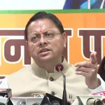रेखा आर्या-गिरधारी विवाद पर CM धामी का बड़ा बयान, 22 साल बाद आरोपों पर उठाए सवाल; बोले- जांच के बाद ही तय हो दोषी
