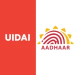 आधार कार्ड में पता अपडेट करने का तरीका बदला? C/O को लेकर जान लें UIDAI के नियम, घर बैठे ऐसे करें एड्रेस अपडेट
