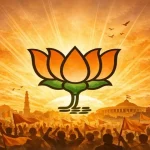 उत्तराखंड चुनाव से पहले BJP का बड़ा सियासी संकेत! पैराशूट प्रत्याशियों के टिकट पर लग सकता है ब्रेक, स्थानीय दावेदारों को मिलेगी तरजीह?