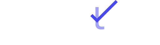 Webtik Media